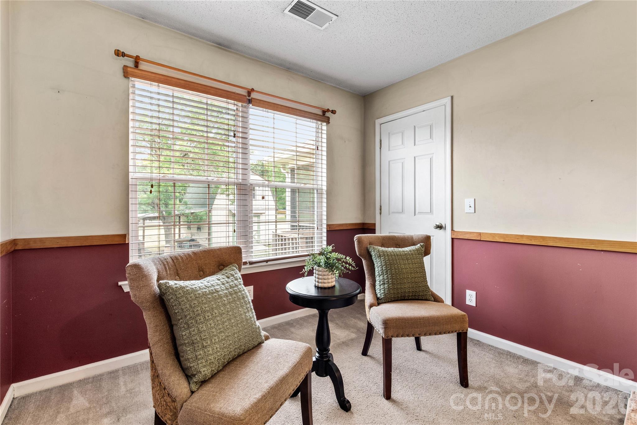 710 Dixie School Road Lancaster SC 29720