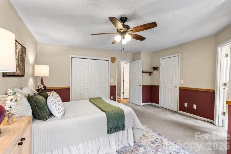 710 Dixie School Road Lancaster SC 29720