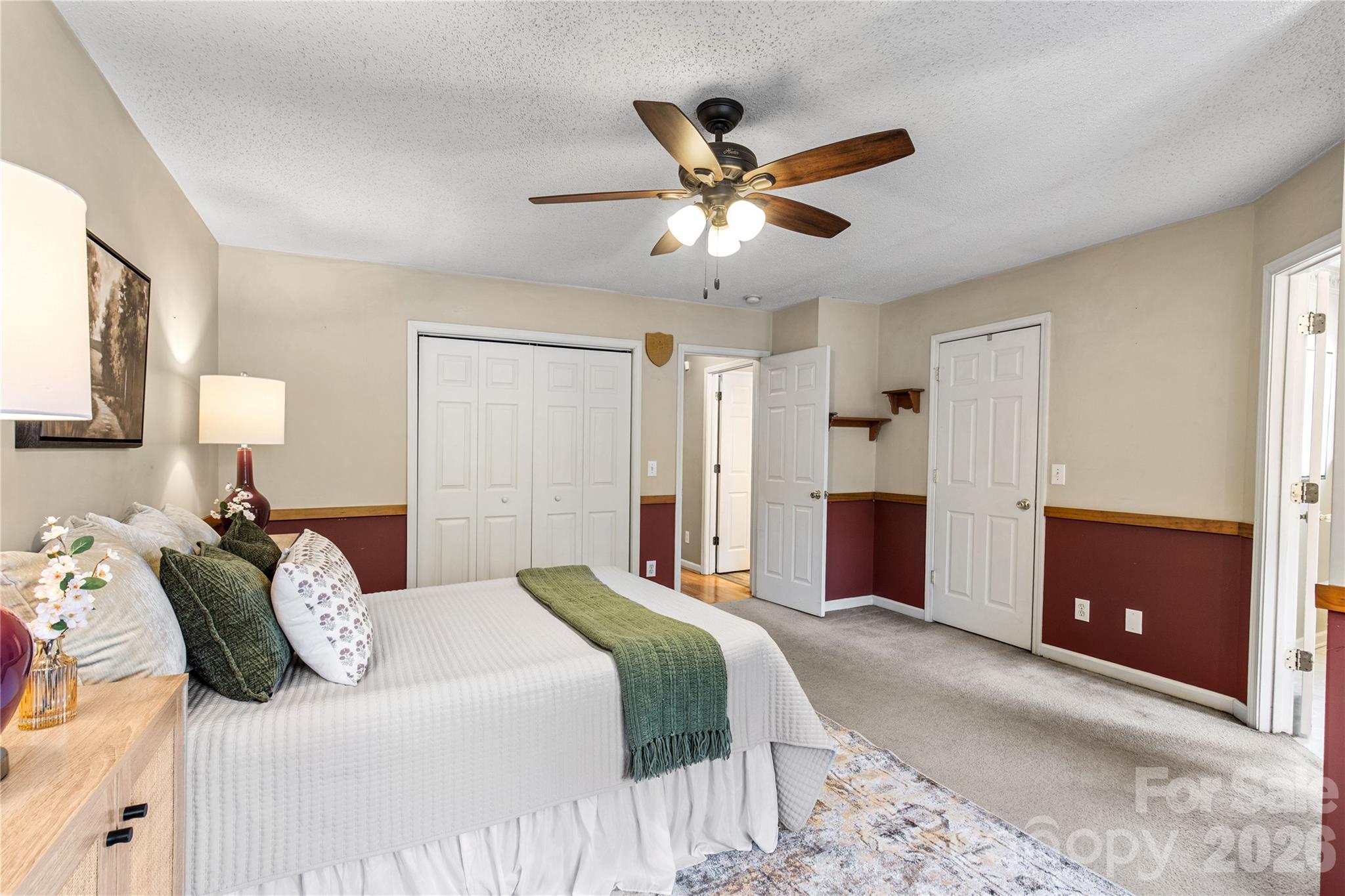 710 Dixie School Road Lancaster SC 29720