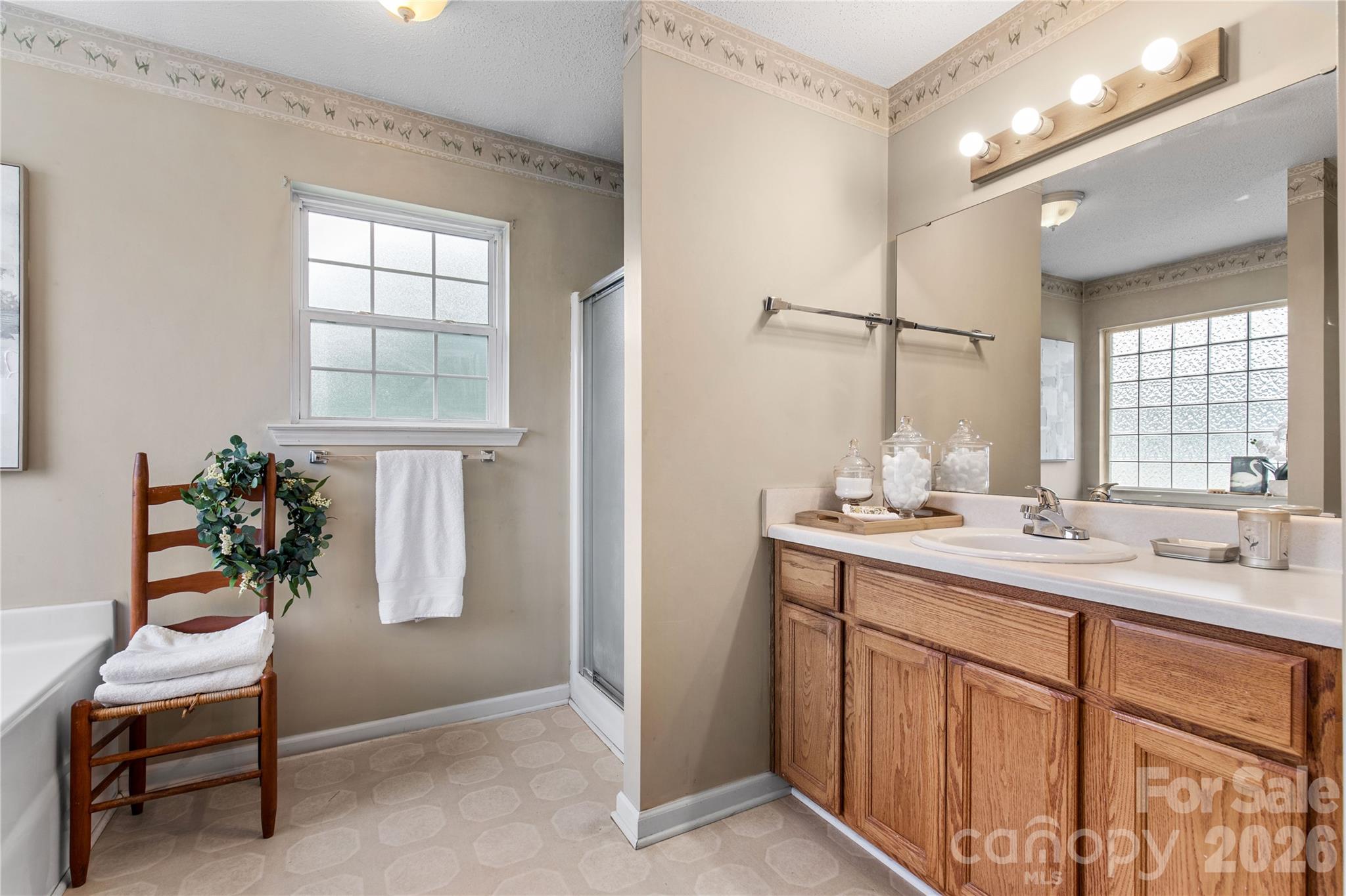 710 Dixie School Road Lancaster SC 29720