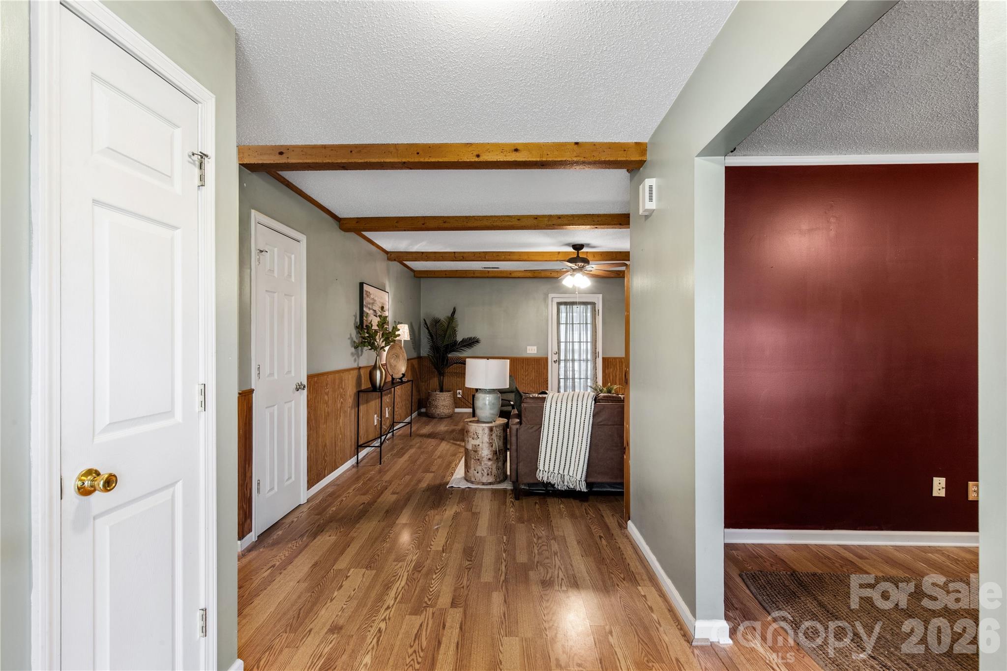 710 Dixie School Road Lancaster SC 29720