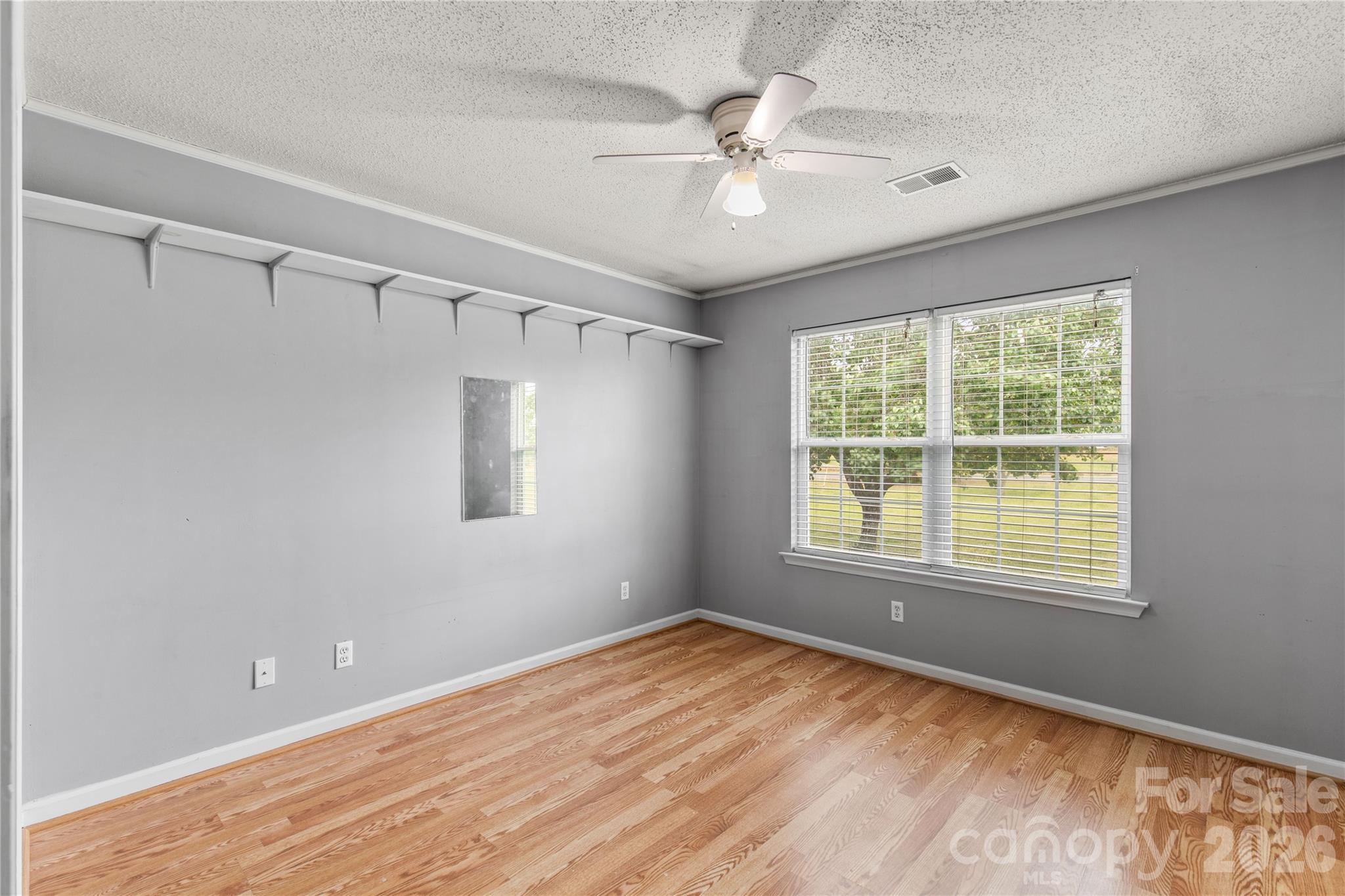 710 Dixie School Road Lancaster SC 29720