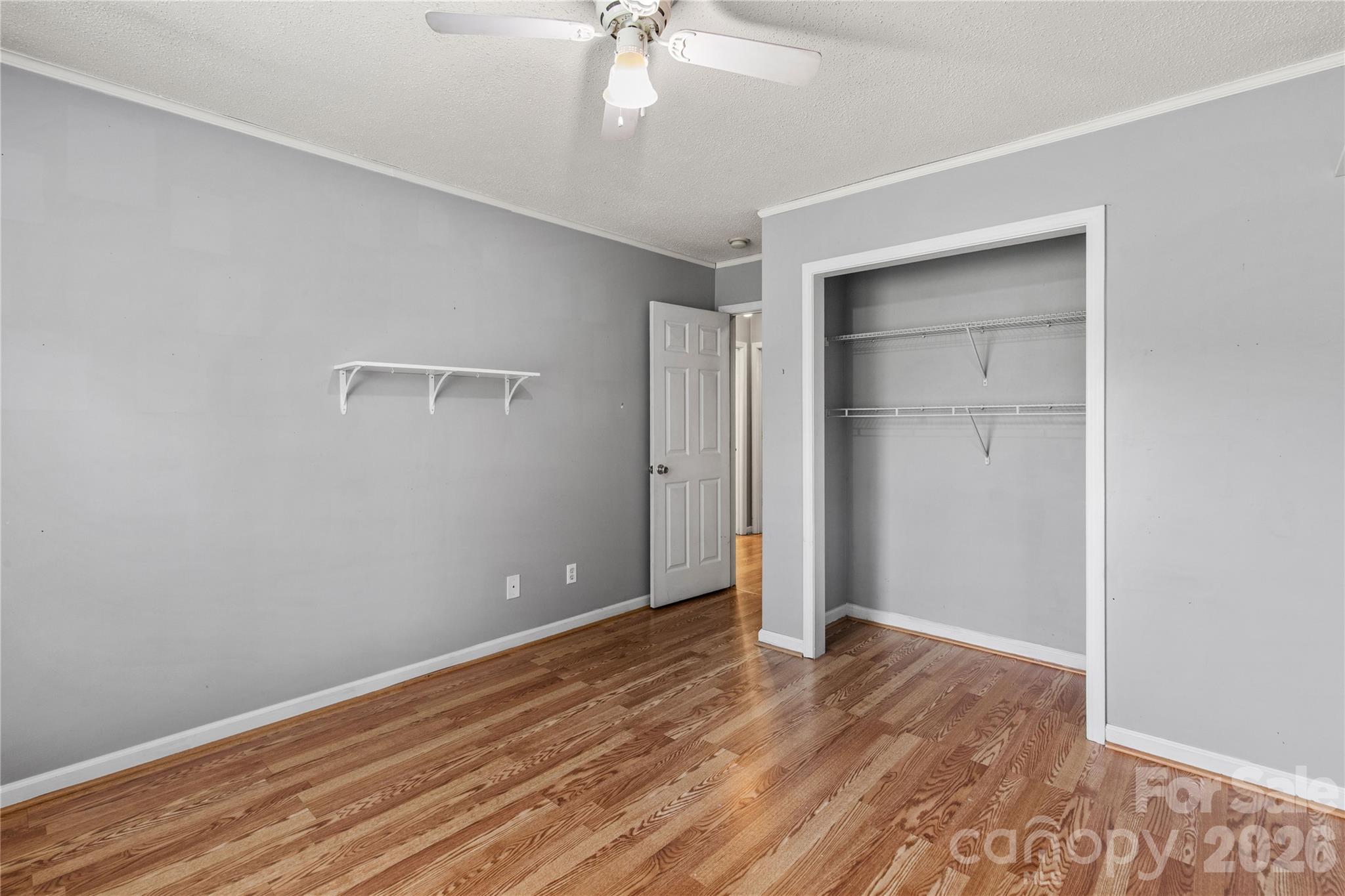 710 Dixie School Road Lancaster SC 29720