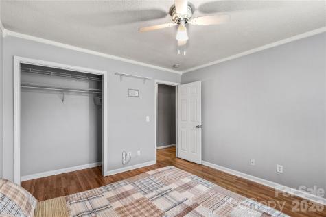 710 Dixie School Road Lancaster SC 29720