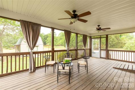 710 Dixie School Road Lancaster SC 29720