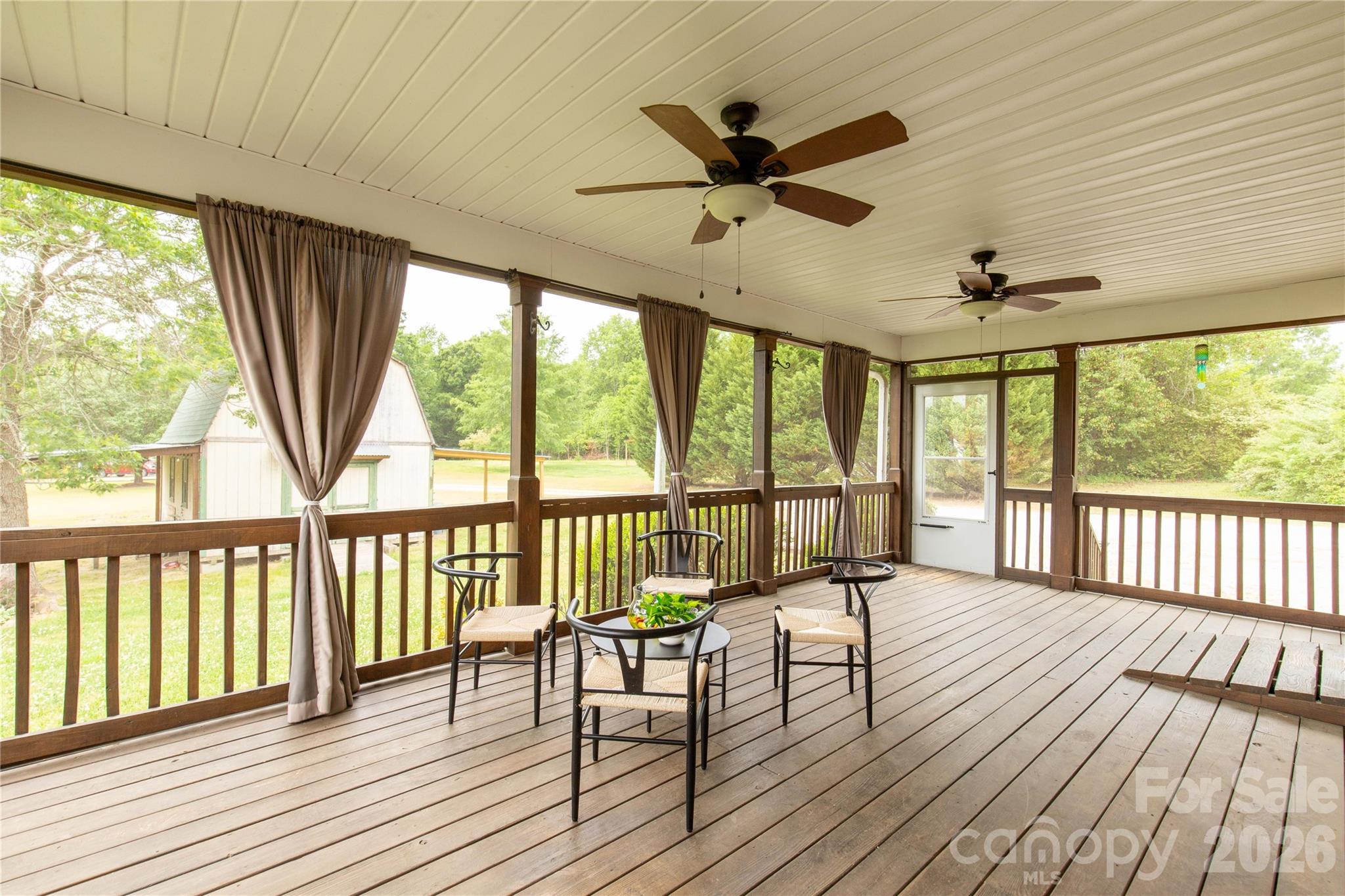 710 Dixie School Road Lancaster SC 29720