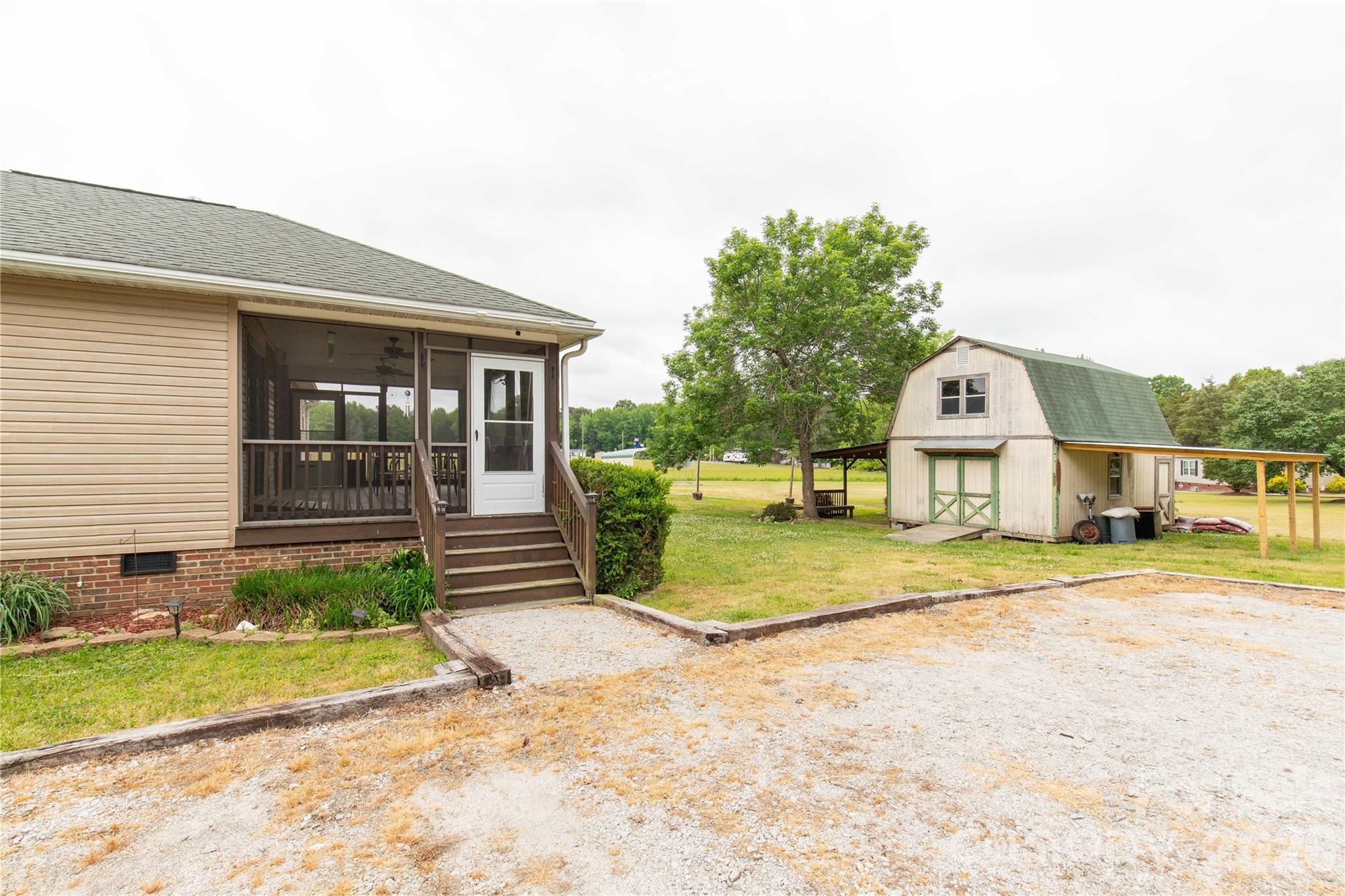 710 Dixie School Road Lancaster SC 29720