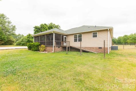 710 Dixie School Road Lancaster SC 29720