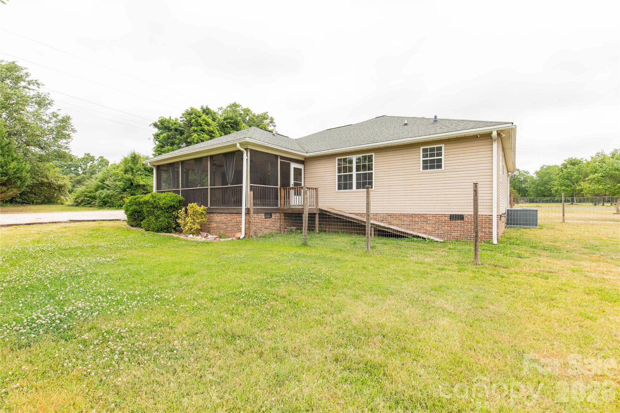 710 Dixie School Road Lancaster SC 29720
