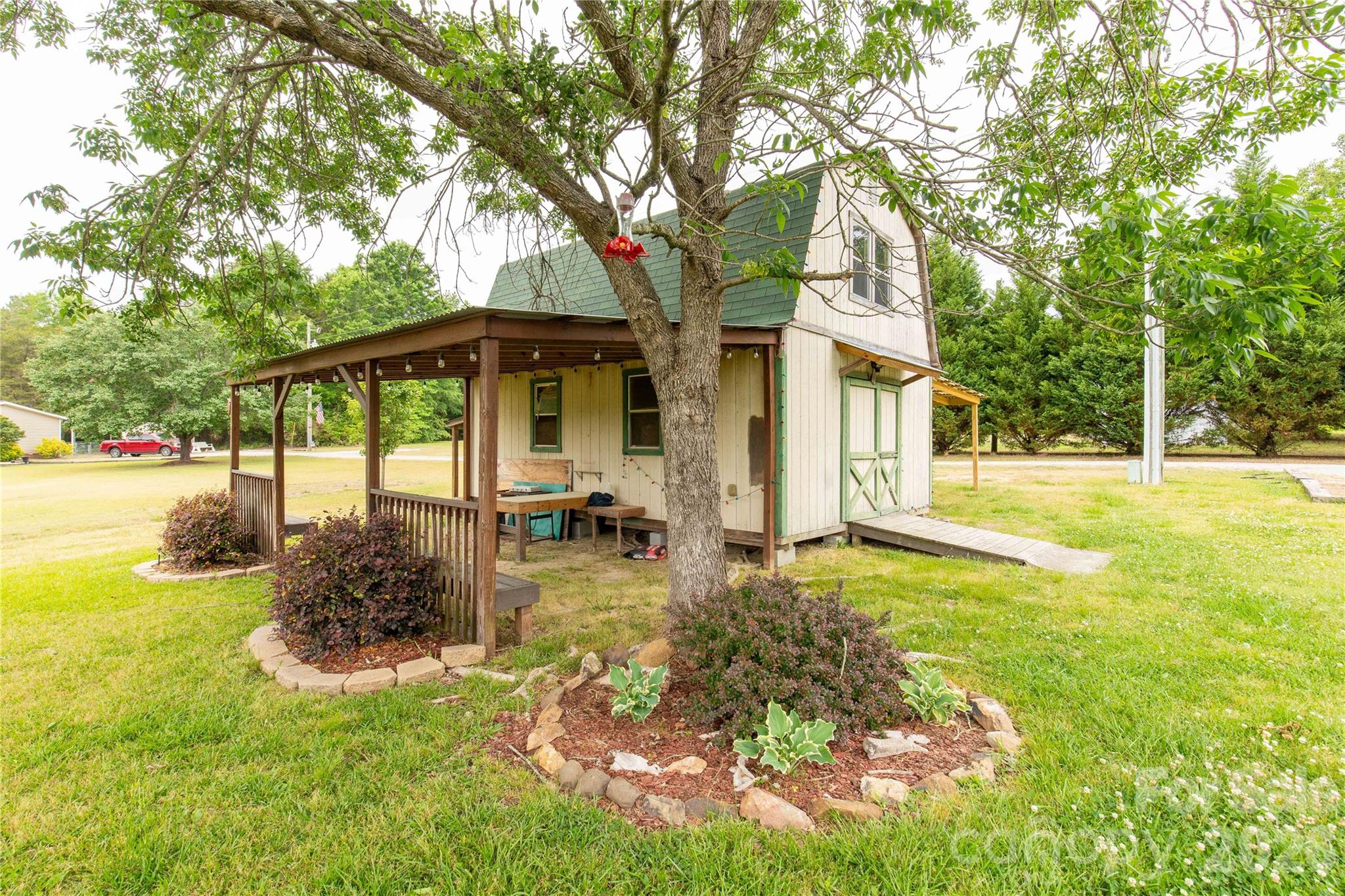 710 Dixie School Road Lancaster SC 29720