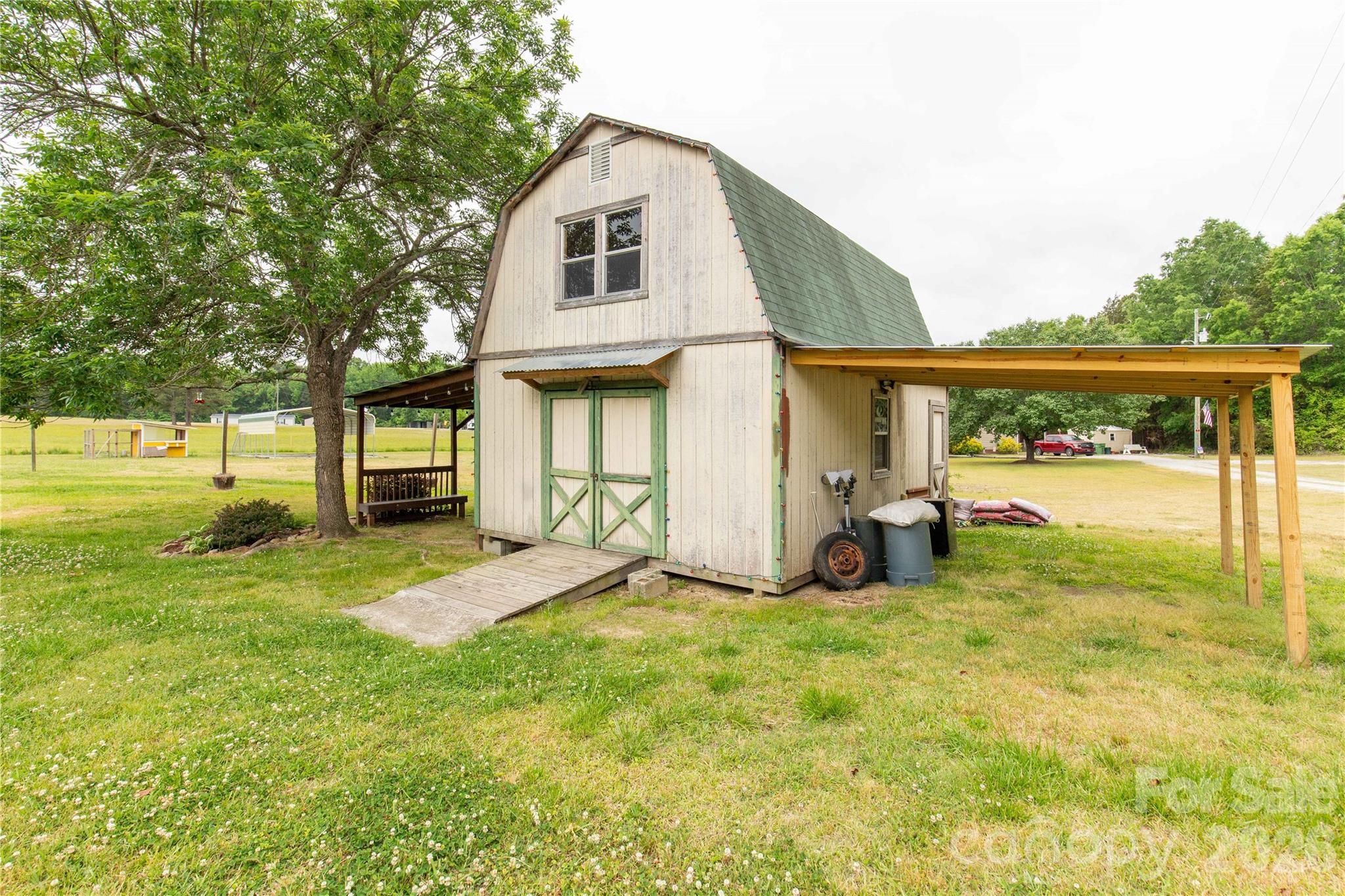 710 Dixie School Road Lancaster SC 29720