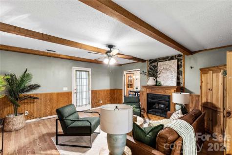 710 Dixie School Road Lancaster SC 29720