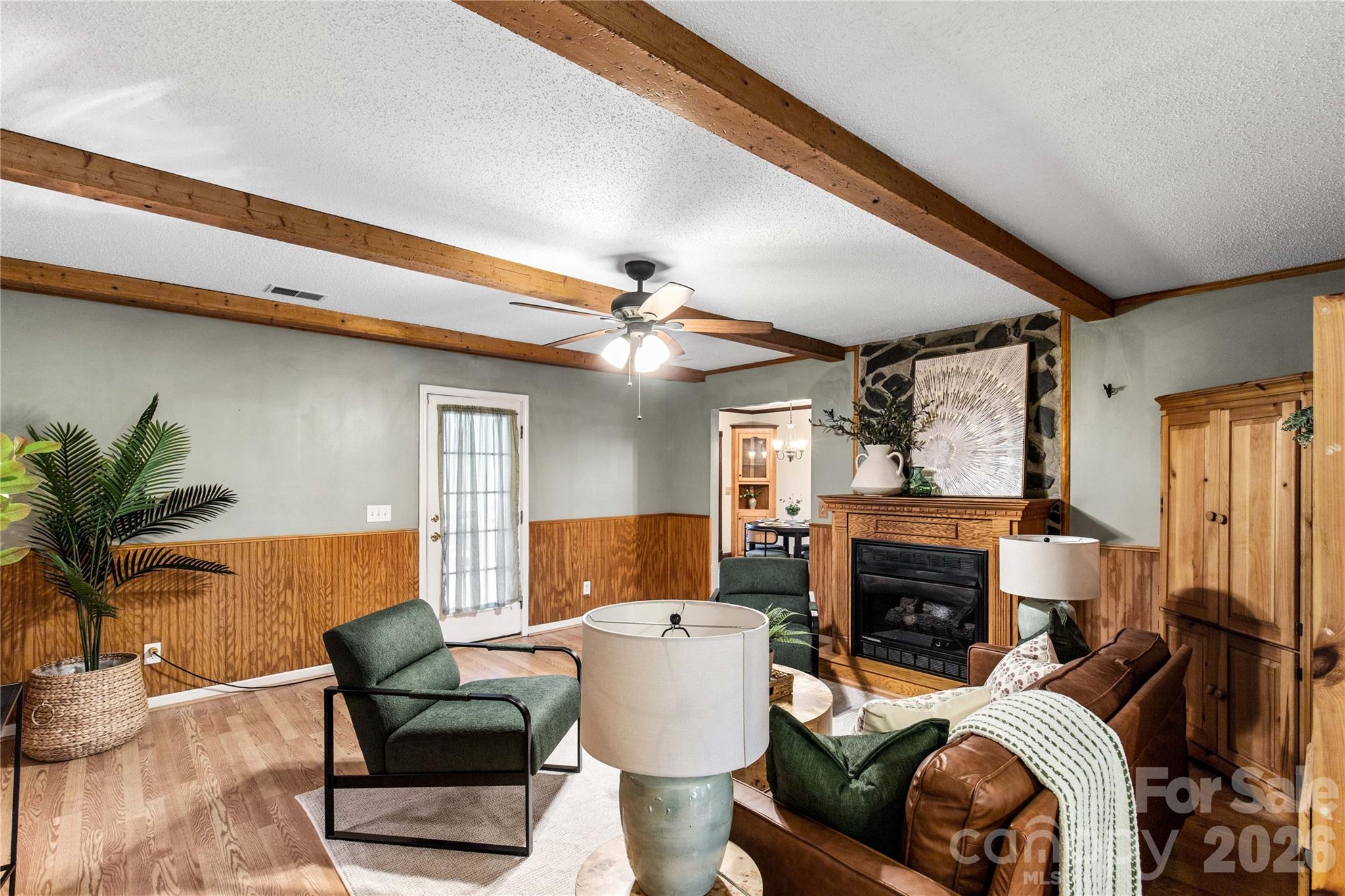 710 Dixie School Road Lancaster SC 29720