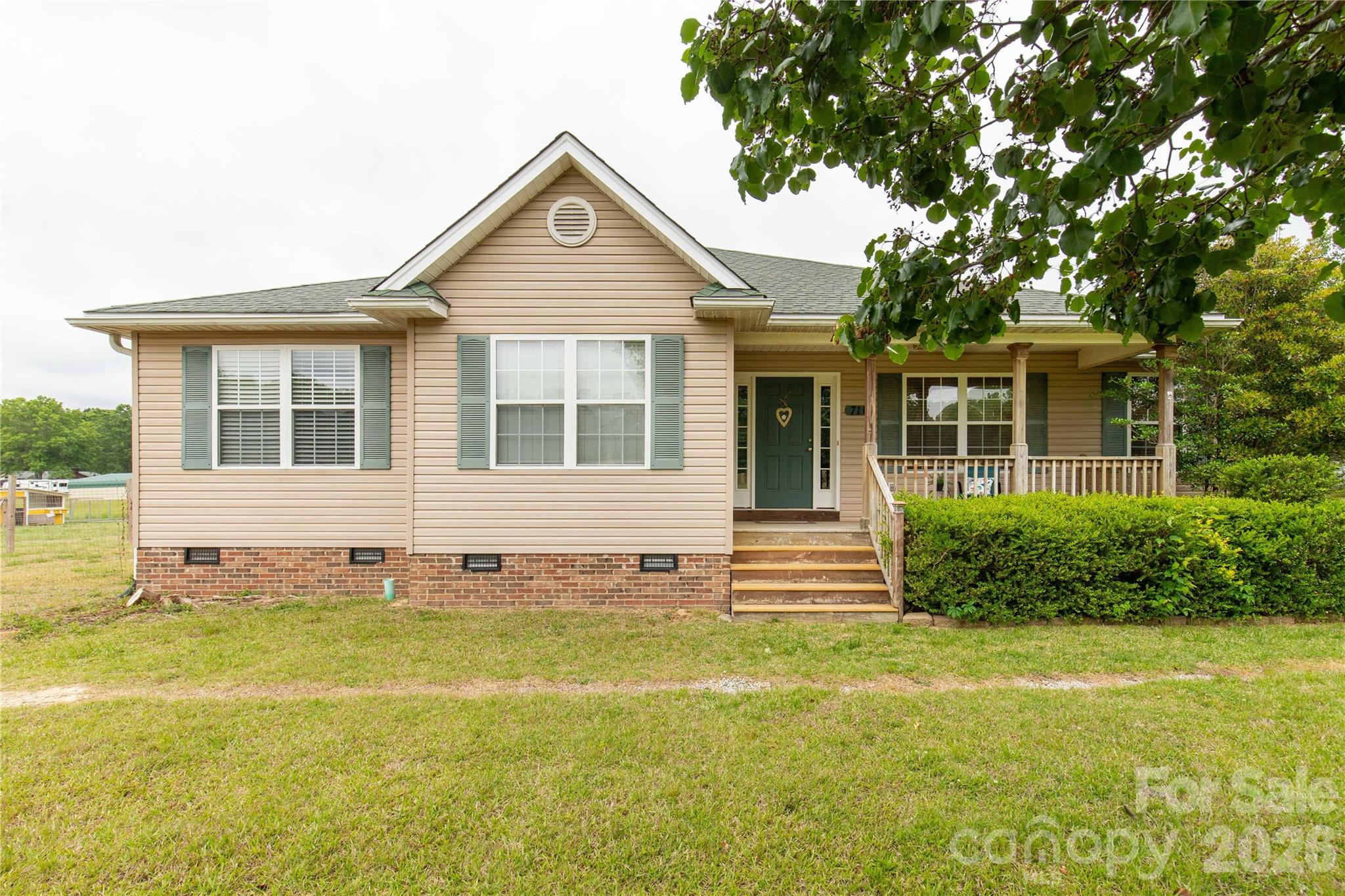 710 Dixie School Road Lancaster SC 29720
