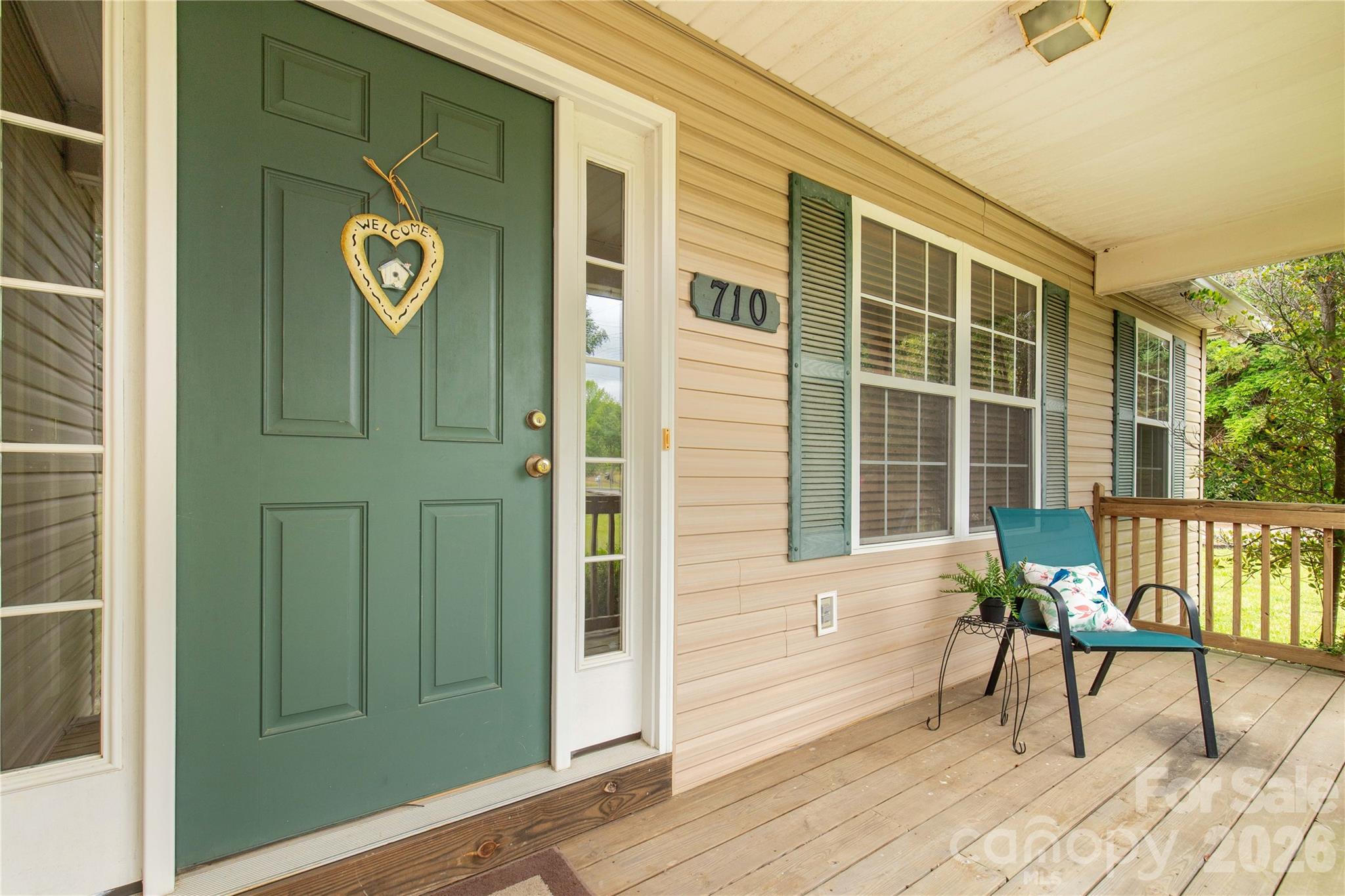710 Dixie School Road Lancaster SC 29720