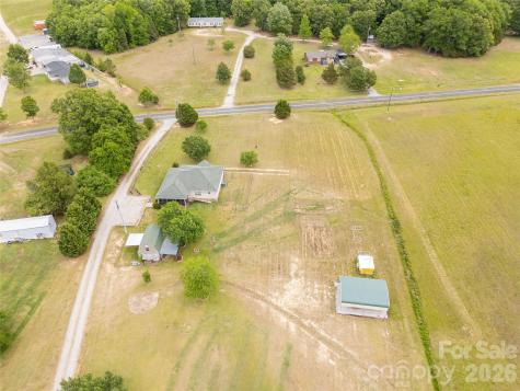 710 Dixie School Road Lancaster SC 29720