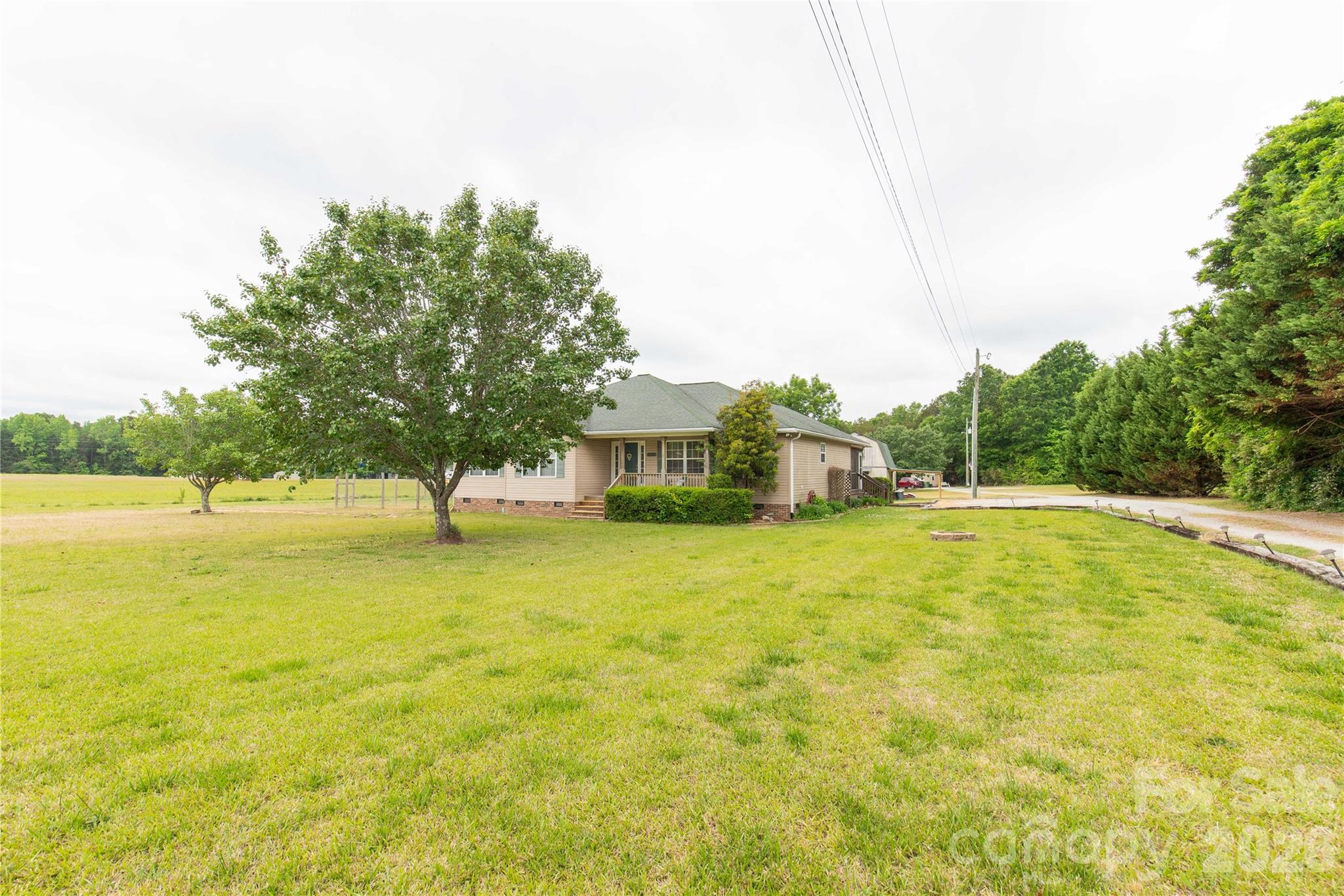 710 Dixie School Road Lancaster SC 29720