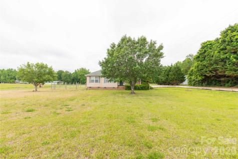 710 Dixie School Road Lancaster SC 29720