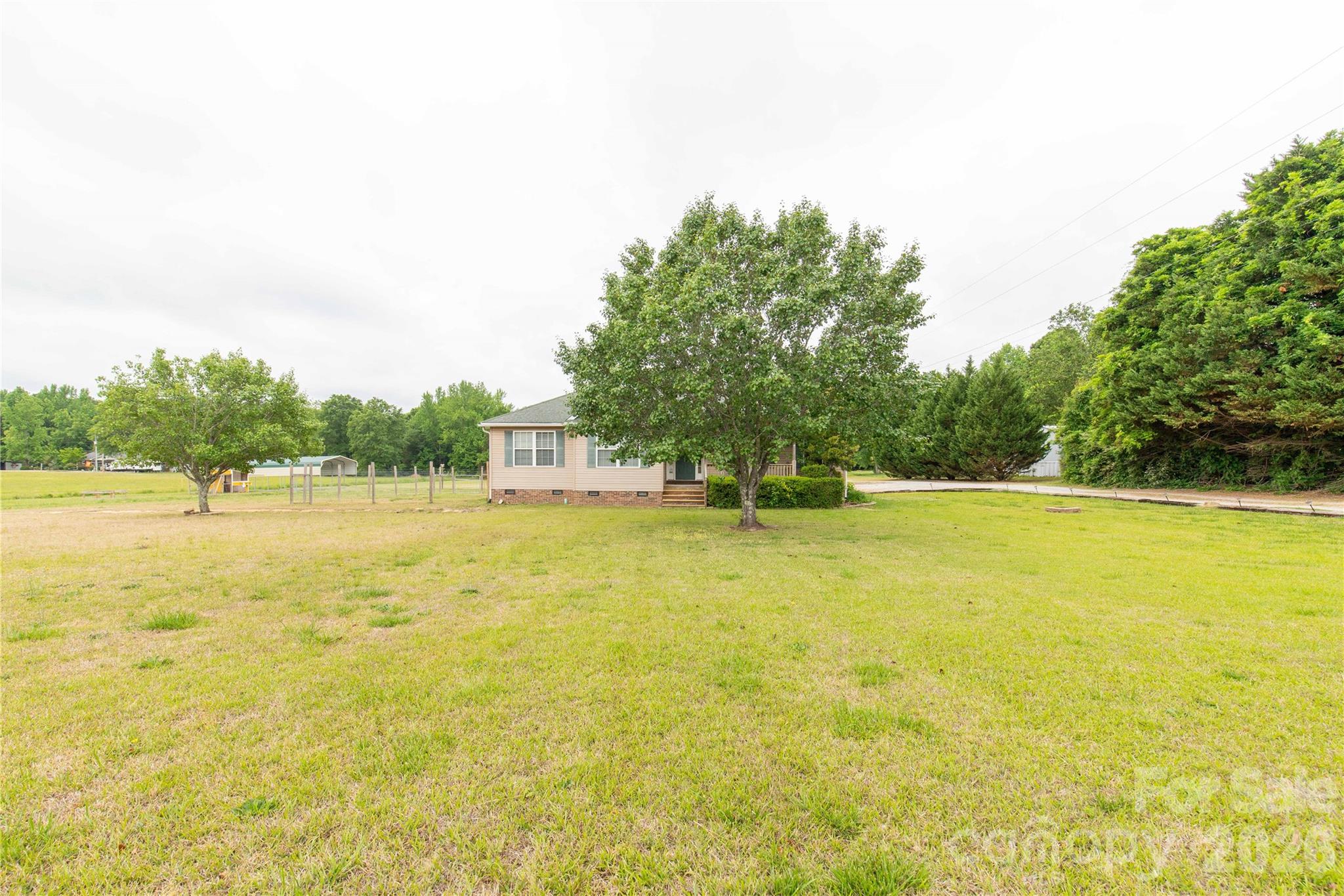 710 Dixie School Road Lancaster SC 29720