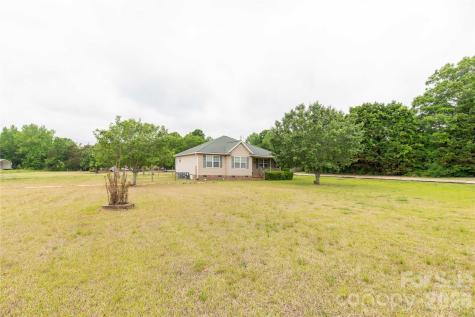710 Dixie School Road Lancaster SC 29720