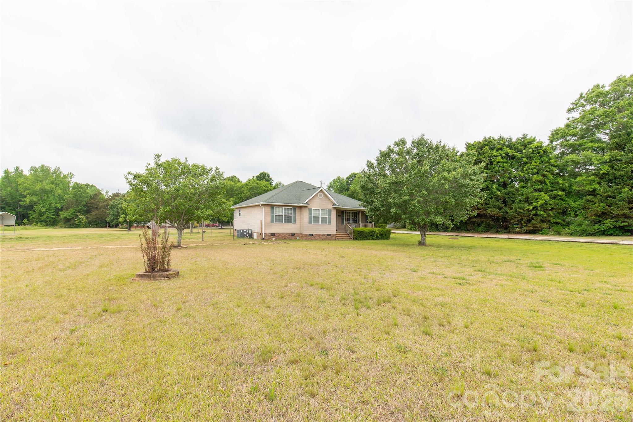 710 Dixie School Road Lancaster SC 29720