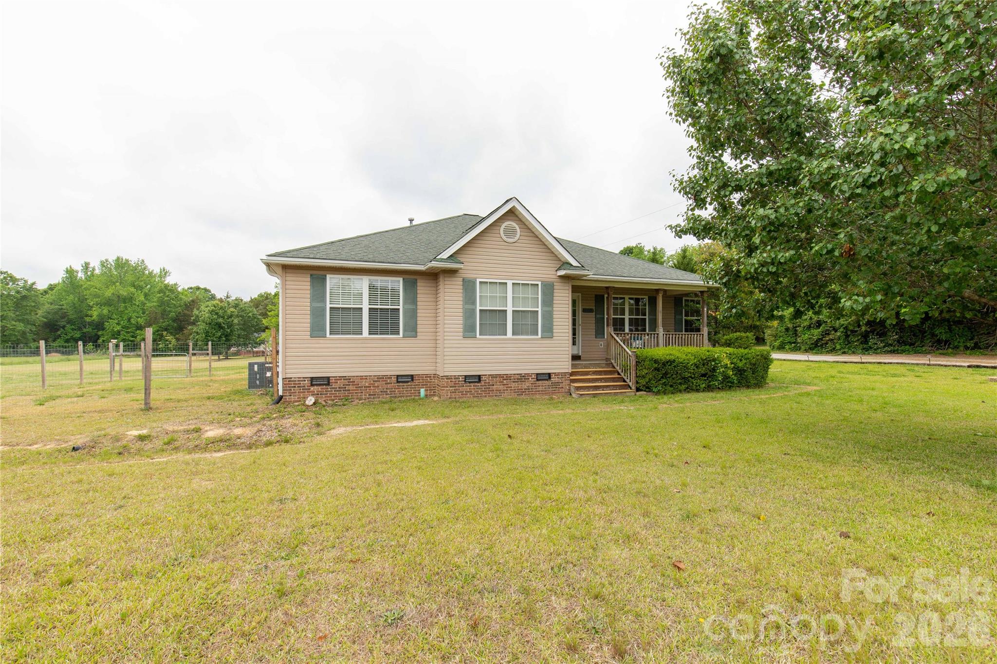 710 Dixie School Road Lancaster SC 29720