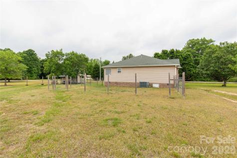 710 Dixie School Road Lancaster SC 29720