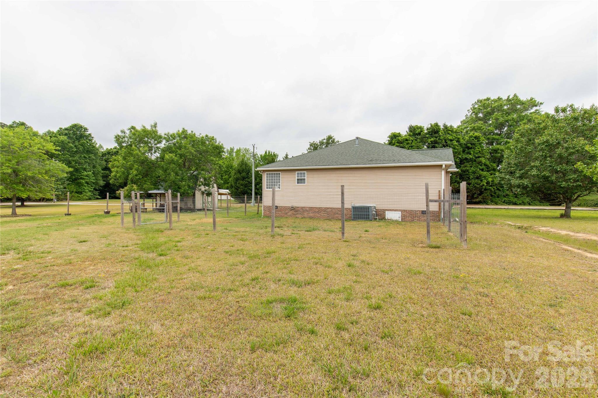710 Dixie School Road Lancaster SC 29720