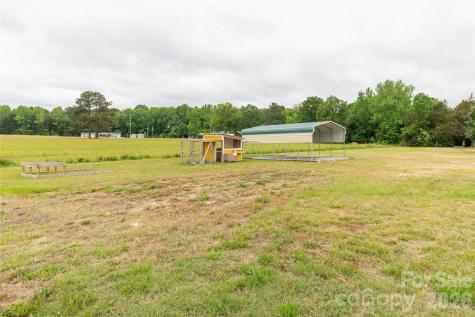 710 Dixie School Road Lancaster SC 29720