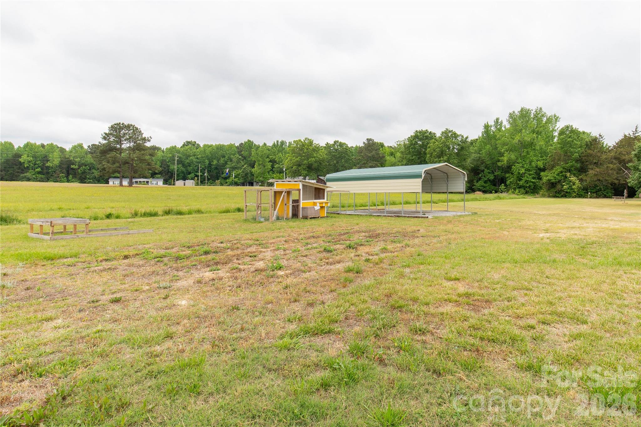 710 Dixie School Road Lancaster SC 29720