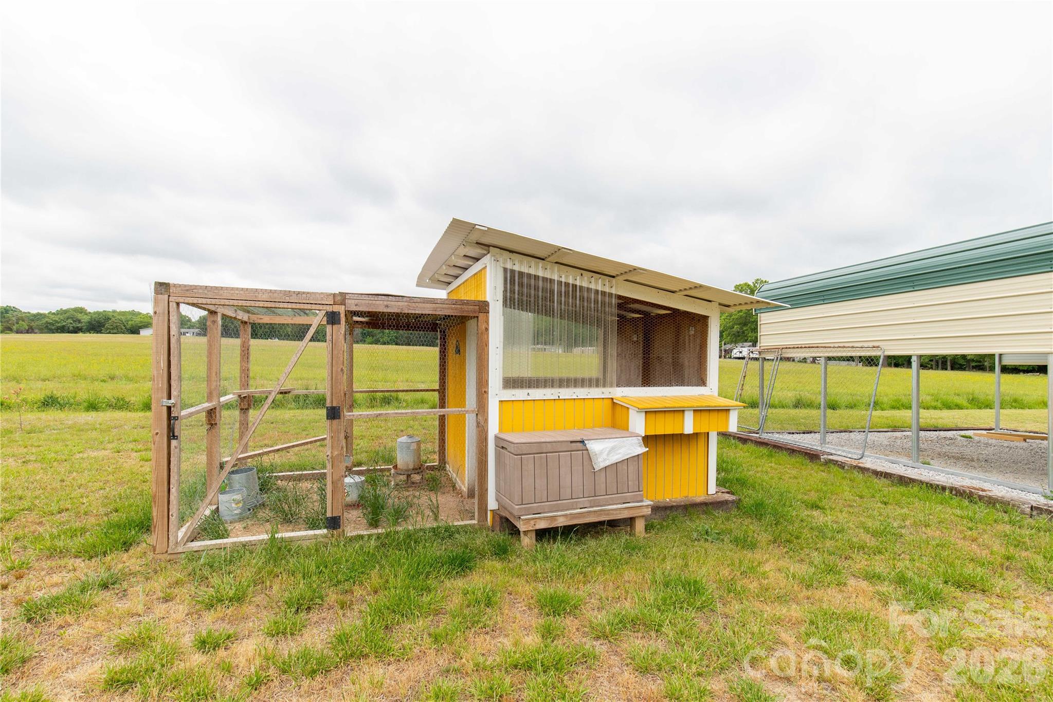 710 Dixie School Road Lancaster SC 29720