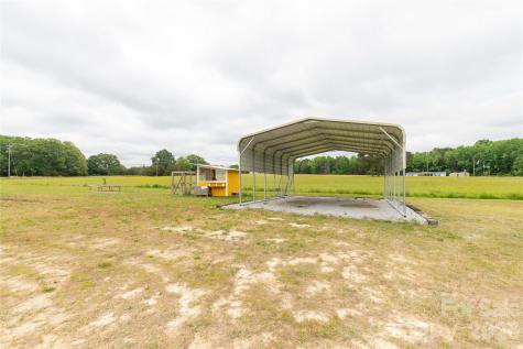 710 Dixie School Road Lancaster SC 29720