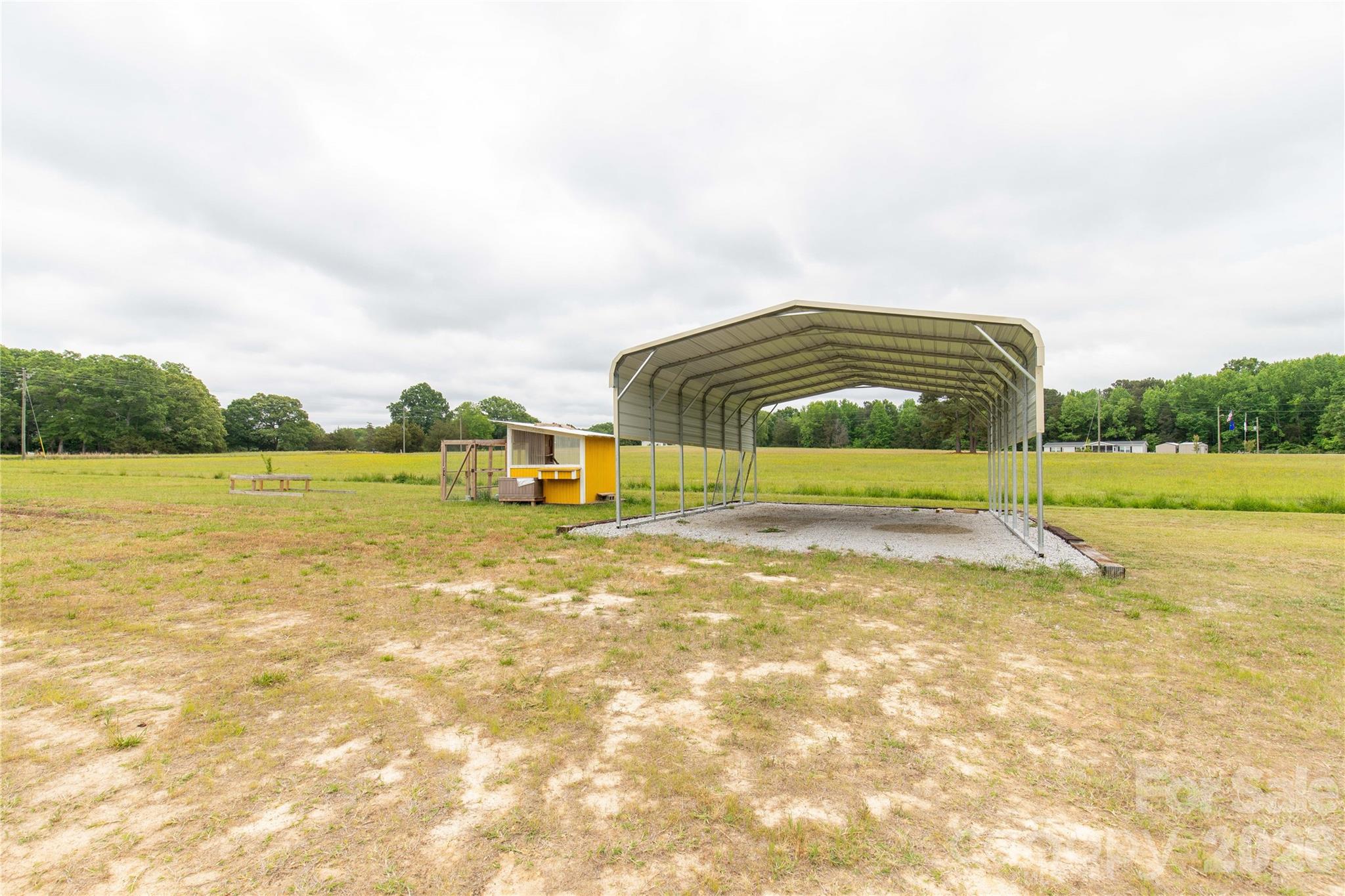 710 Dixie School Road Lancaster SC 29720