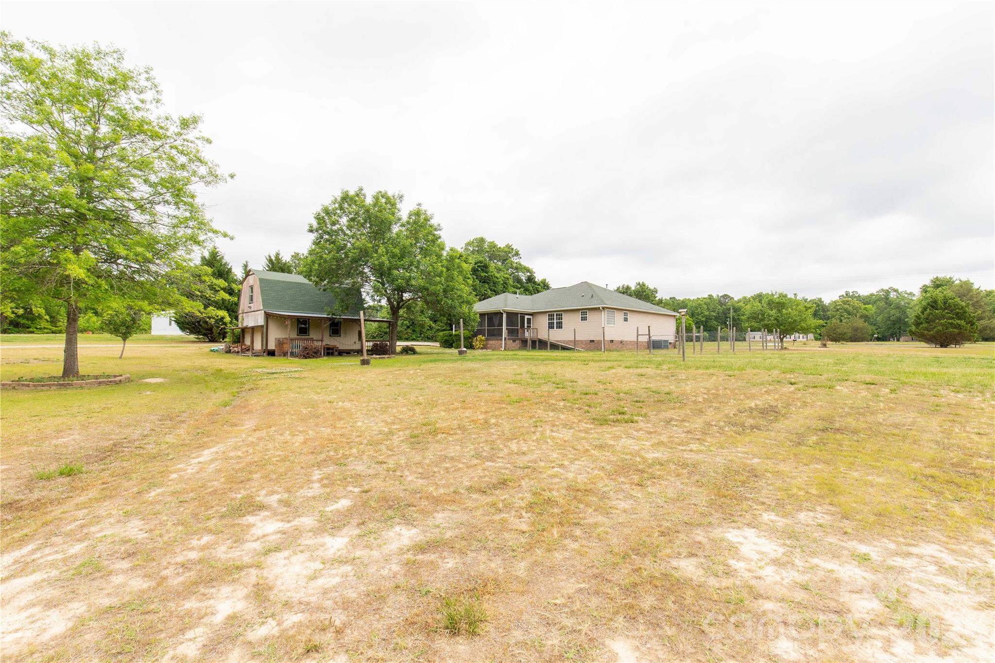 710 Dixie School Road Lancaster SC 29720