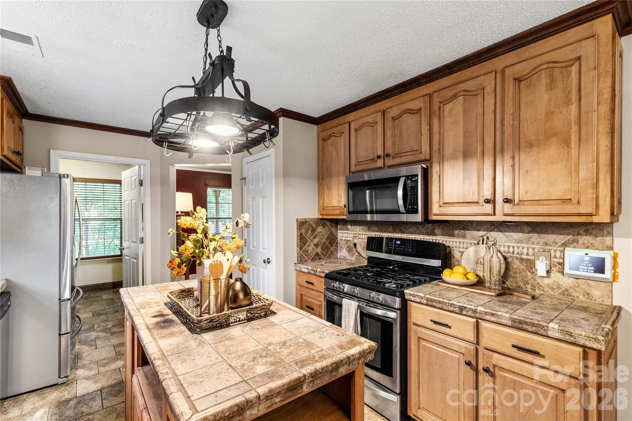 710 Dixie School Road Lancaster SC 29720