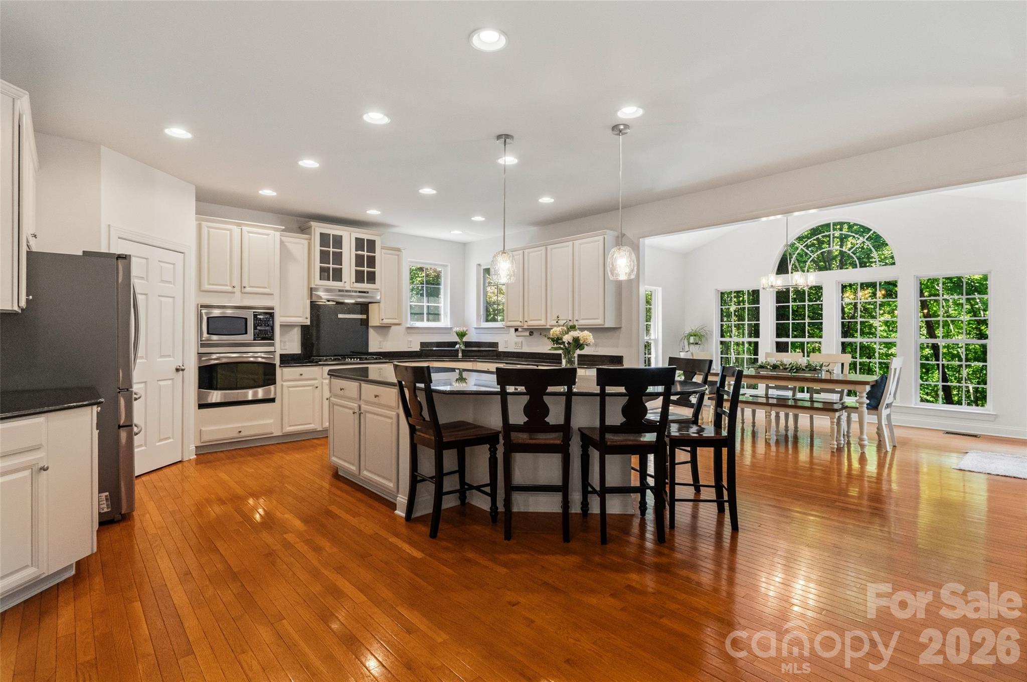 17808 Durrango Court Charlotte NC 28278