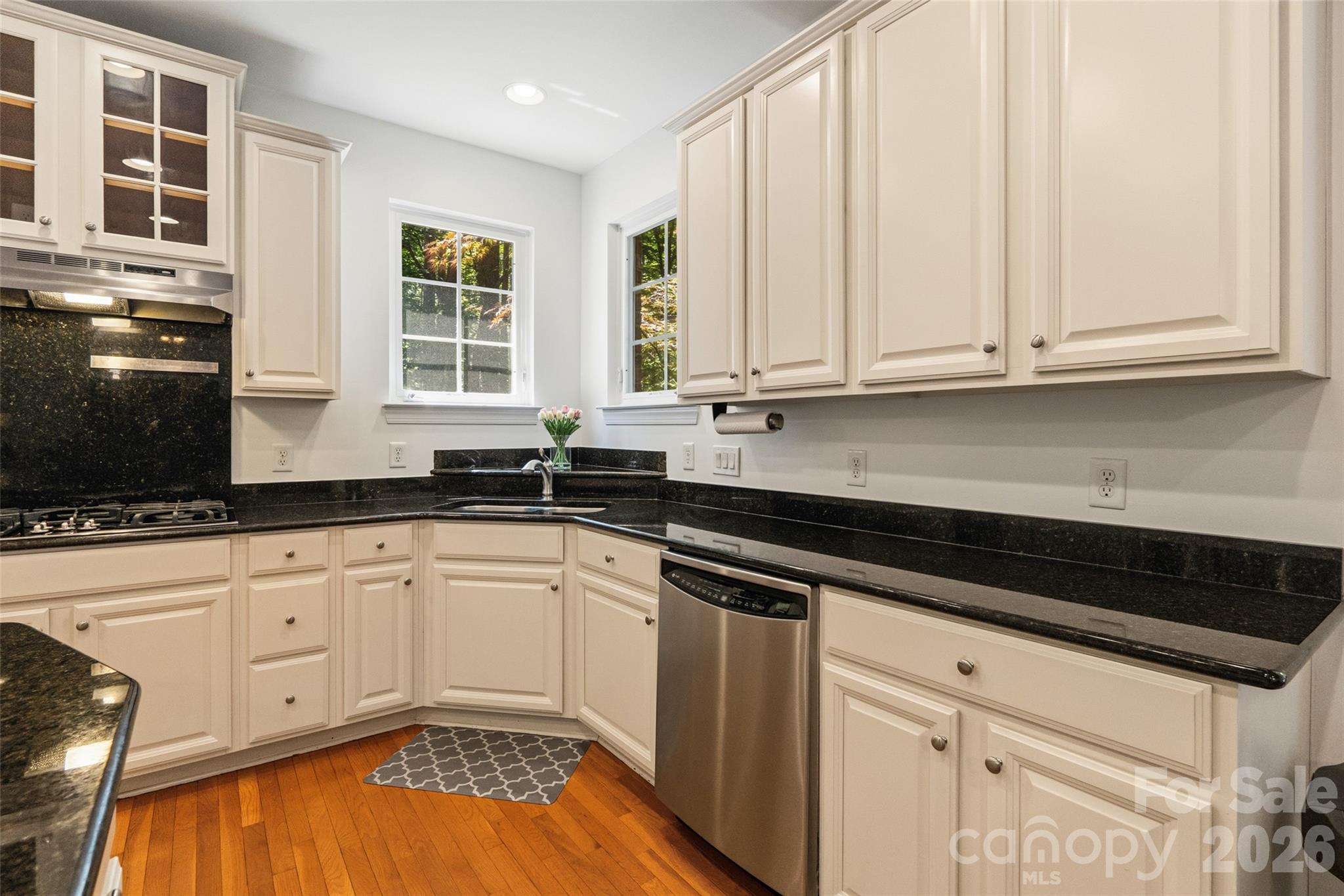 17808 Durrango Court Charlotte NC 28278
