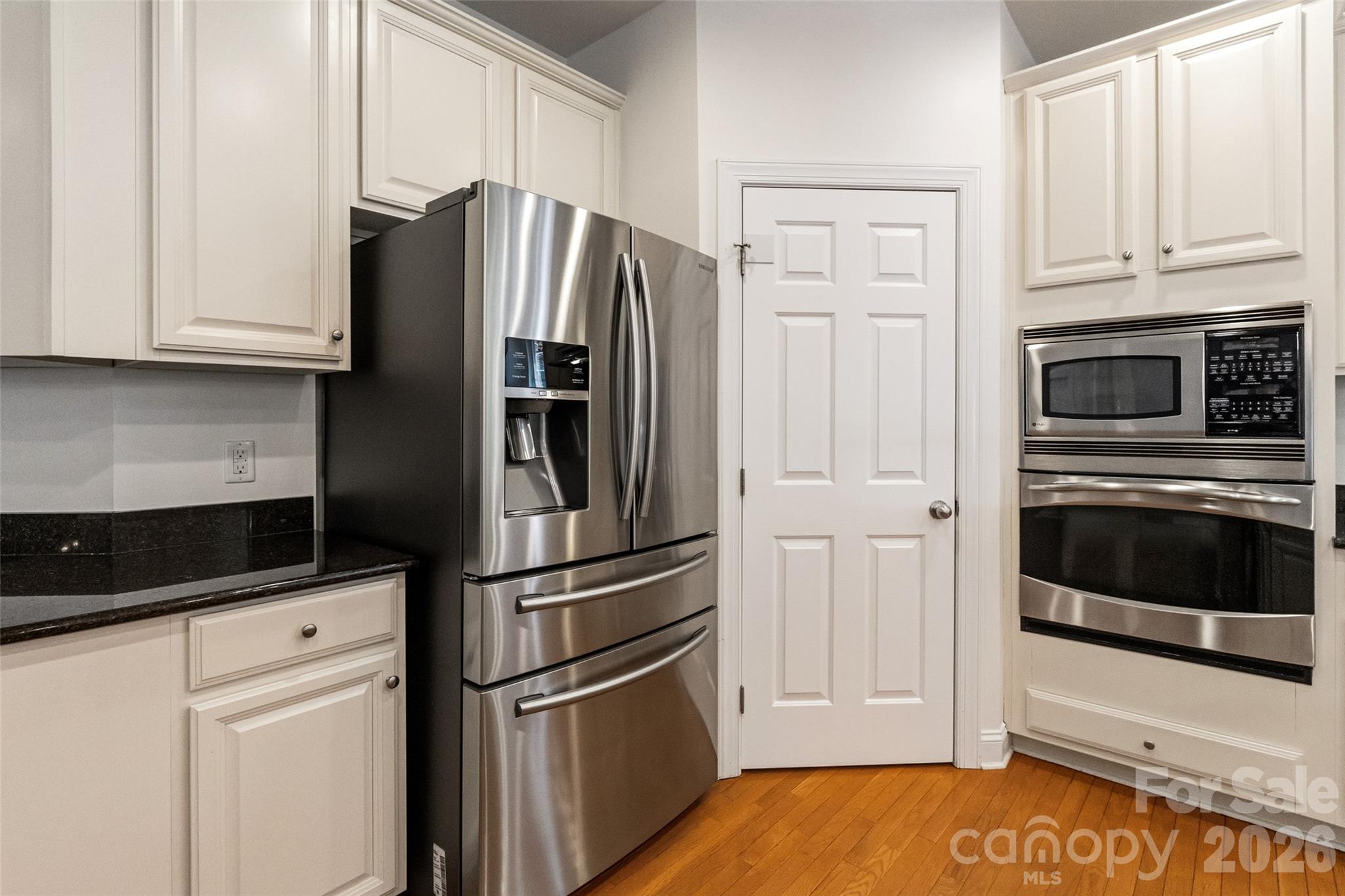 17808 Durrango Court Charlotte NC 28278