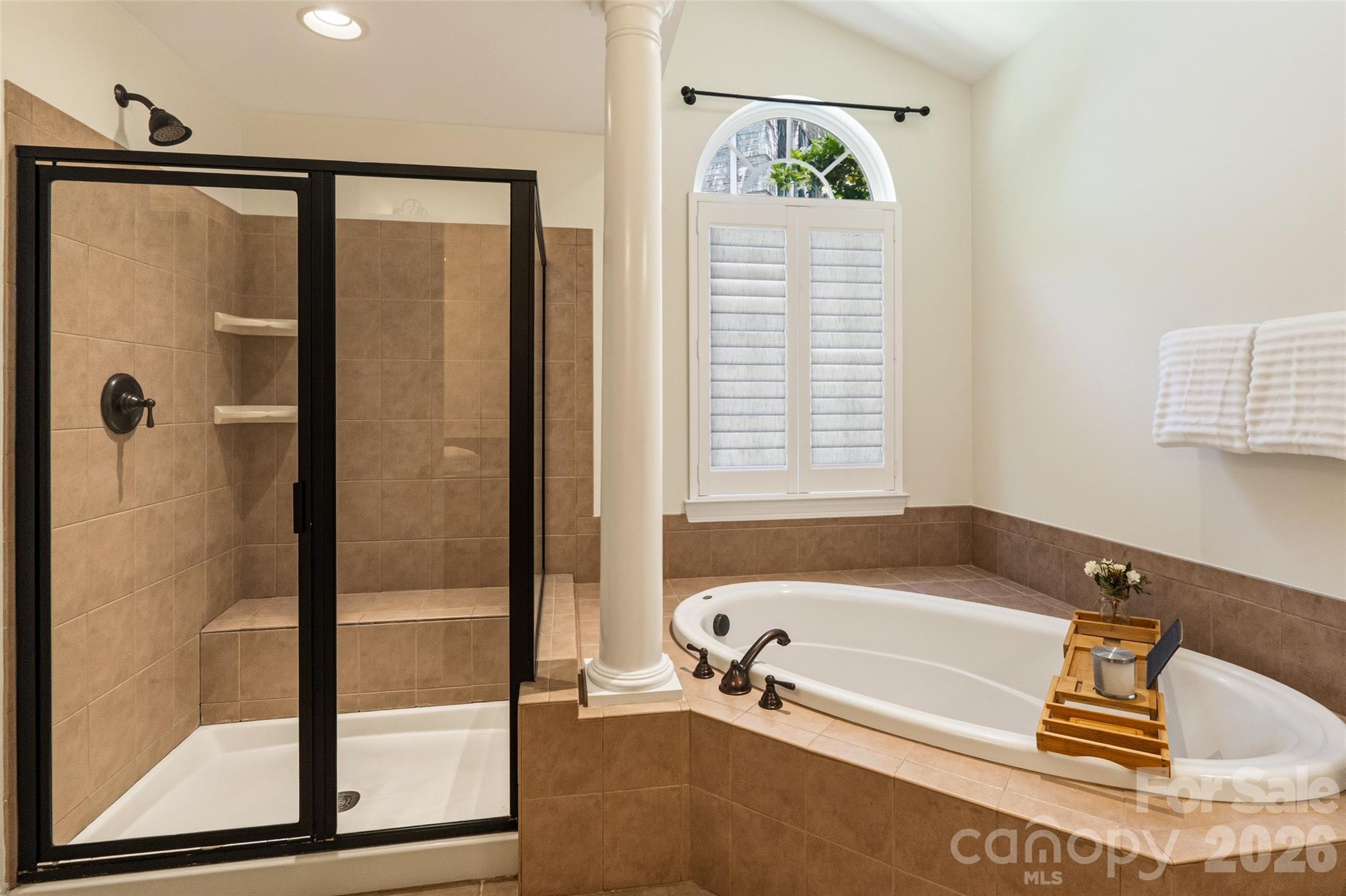 17808 Durrango Court Charlotte NC 28278