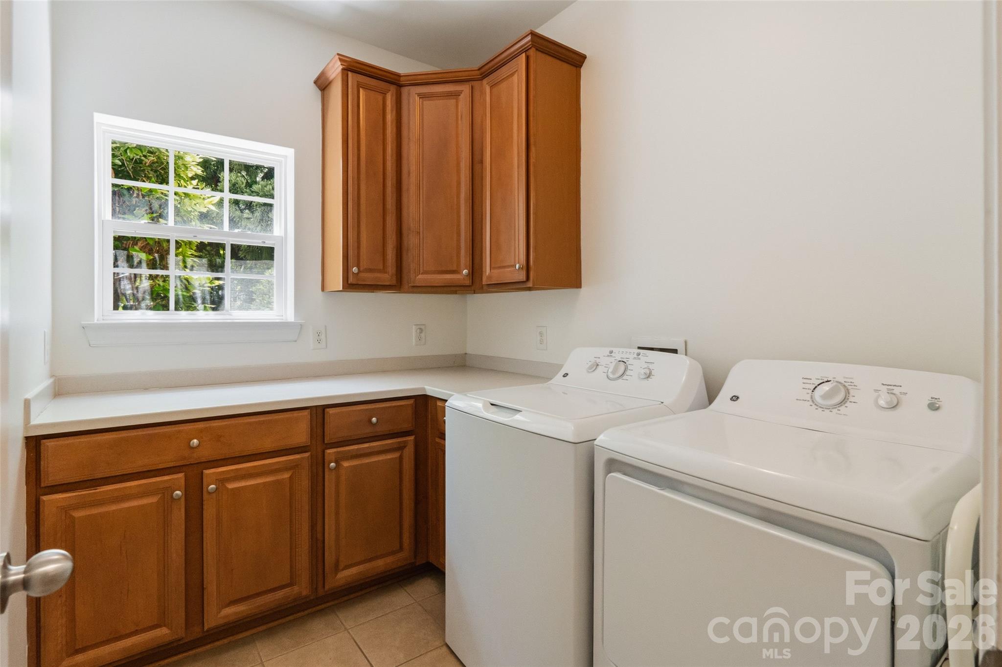 17808 Durrango Court Charlotte NC 28278