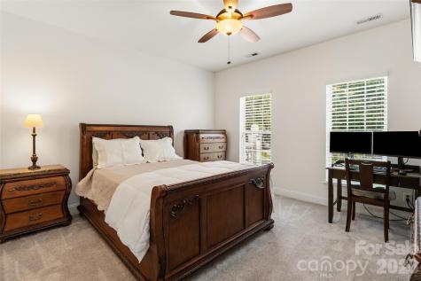 17808 Durrango Court Charlotte NC 28278