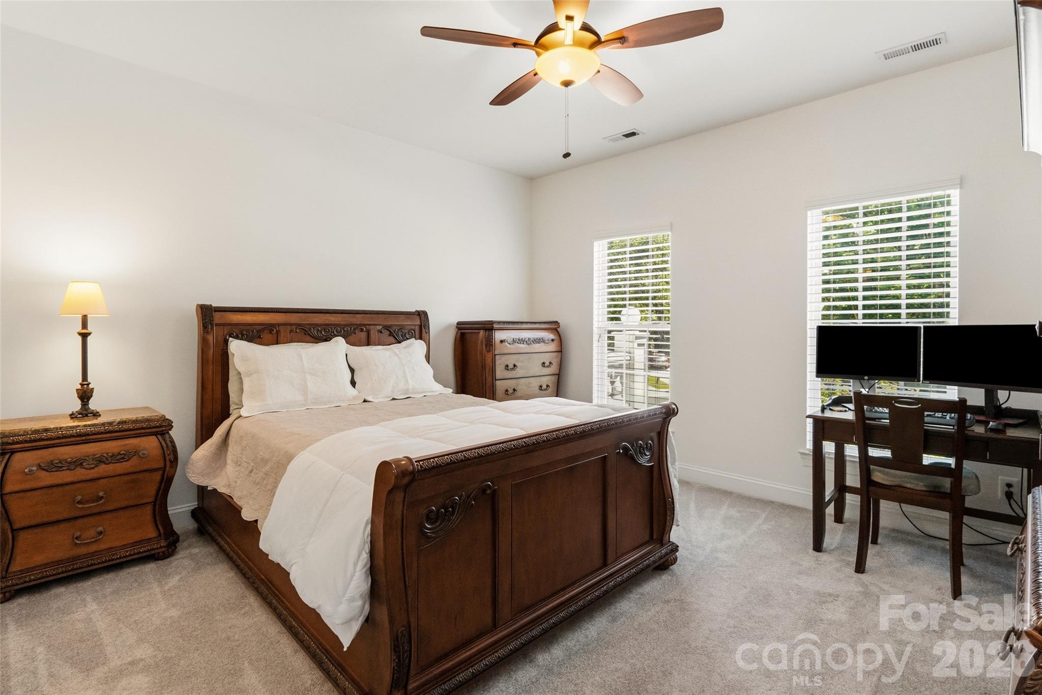 17808 Durrango Court Charlotte NC 28278