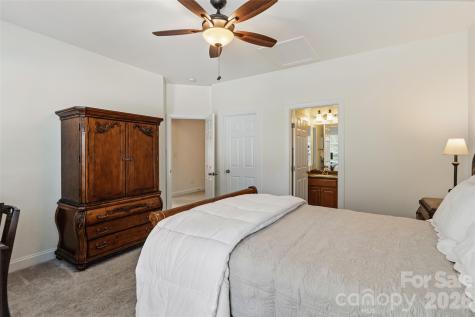 17808 Durrango Court Charlotte NC 28278