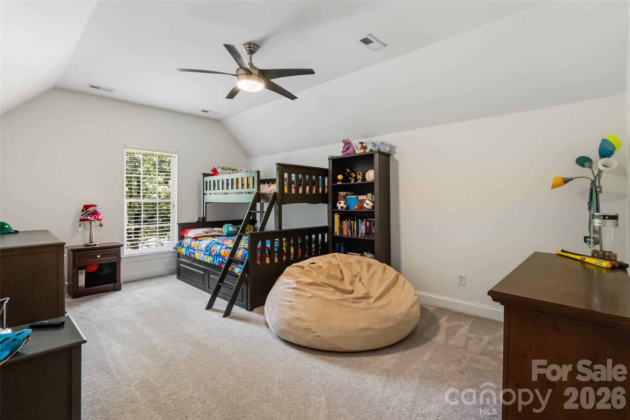 17808 Durrango Court Charlotte NC 28278