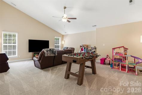 17808 Durrango Court Charlotte NC 28278