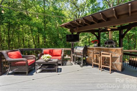 17808 Durrango Court Charlotte NC 28278
