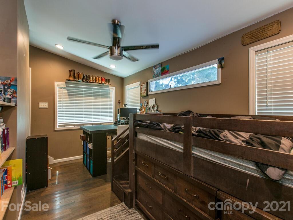 77 Ben Owenby Road Fairview NC 28730