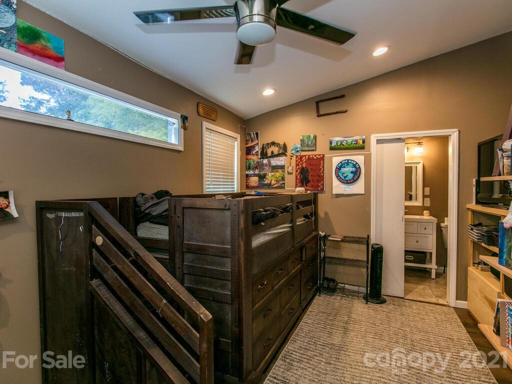77 Ben Owenby Road Fairview NC 28730