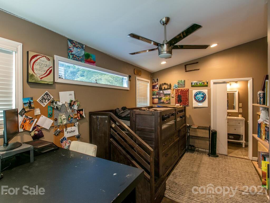 77 Ben Owenby Road Fairview NC 28730