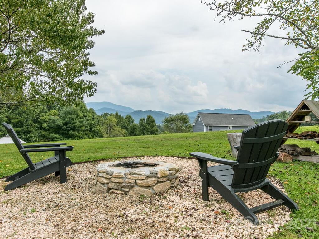 77 Ben Owenby Road Fairview NC 28730